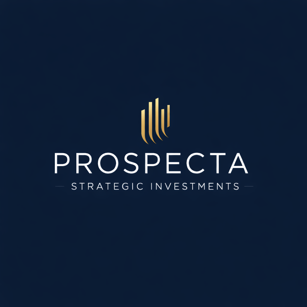 Prospecta